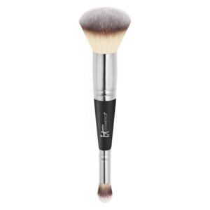 It Cosmetics Heavenly Luxe Complexion Perfection Brush #7