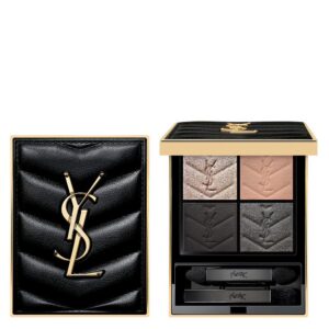 Yves Saint Laurent Couture Mini Clutch 700 4g