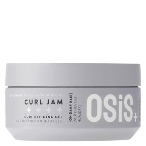 Schwarzkopf Professional OSiS+ Curl Jam Curl Defining Gel 300ml