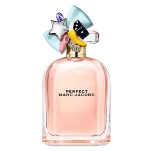 Marc Jacobs Perfect Eau De Parfum 100ml