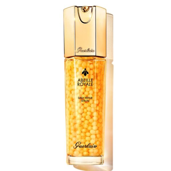 Guerlain Abeille Royale Daily Repair Serum 30ml