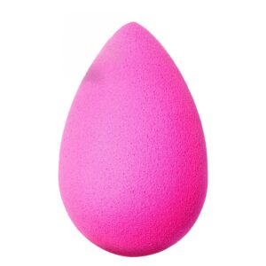 Beautyblender 1 Pink Blender