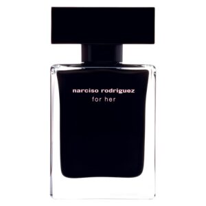 Narciso Rodriguez For Her Eau De Toilette 30ml