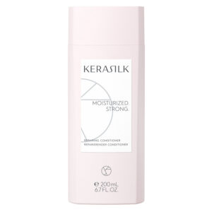 Kerasilk Repairing Conditioner 200ml