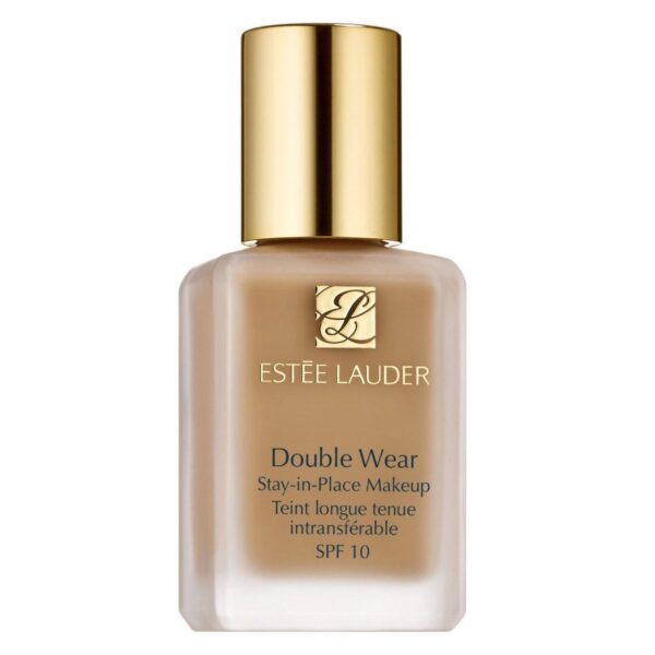 Estée Lauder Double Wear Stay-In-Place Foundation SPF10 2C3 Fresc