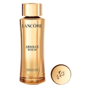 Lancôme Absolue Rose 80 Essence-In-Lotion 150ml