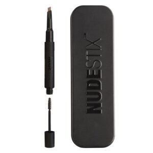 Nudestix Brow Stylus Dirty Blond 2