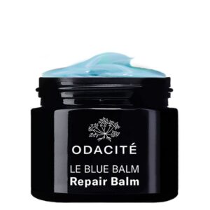 Odacité Repair Balm Le Blue Balm 50ml