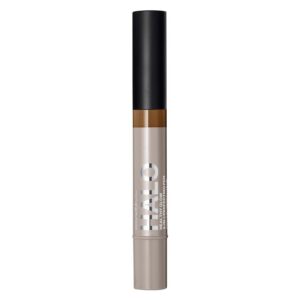 Smashbox Halo Healthy Glow 4-in-1 Perfecting Pen D10W 3