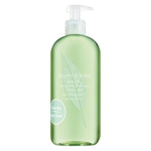 Elizabeth Arden Green Tea Mega Size Shower Gel 500ml