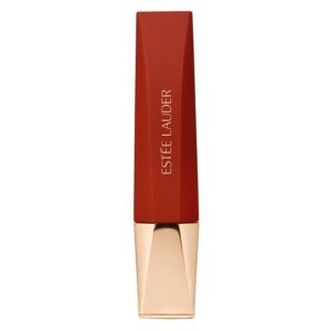 Estée Lauder Pure Color Whipped Matte Lip 931 Hot Shot 9ml