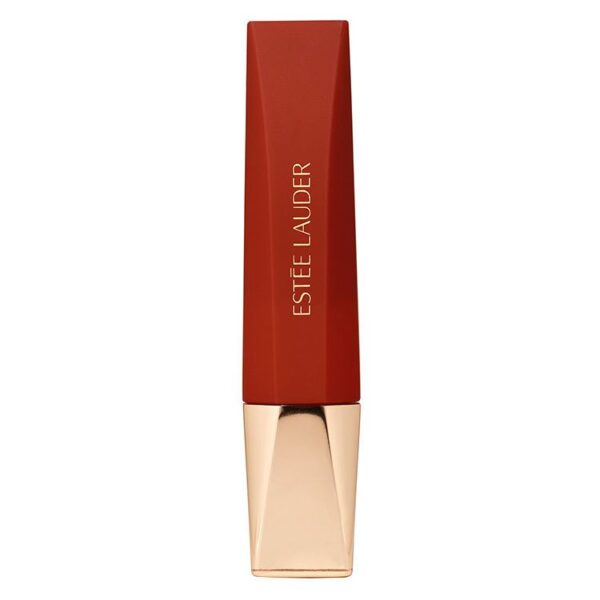 Estée Lauder Pure Color Whipped Matte Lip 931 Hot Shot 9ml