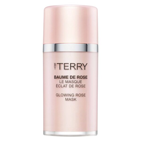 By Terry Baume de Rose Glowing Mask 50g