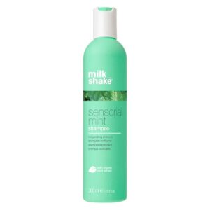 milk_shake Sensorial Mint Shampoo 300ml