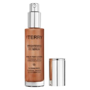 By Terry Brightening CC Serum N4 Sunny Flash 30ml