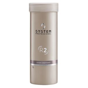 System Professional Repair Conditioner 1000ml