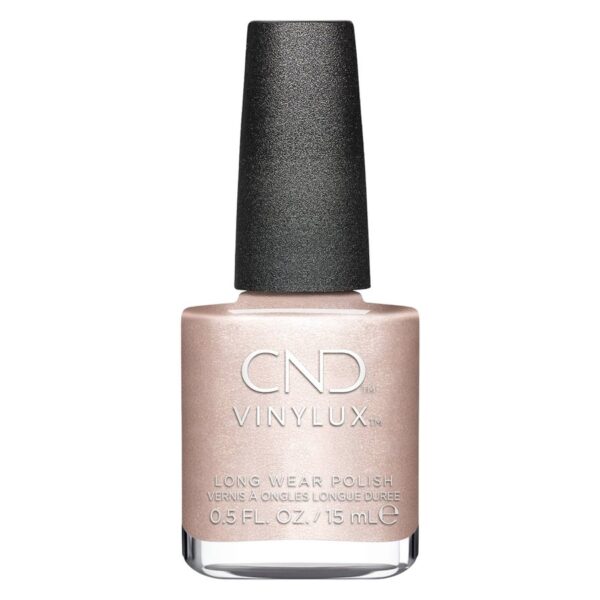 CND VINYLUX Long Wear Polish Day To Knight #480 15ml