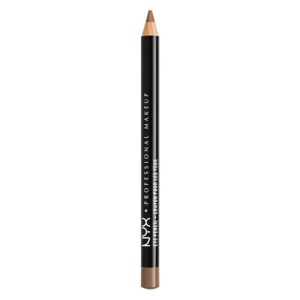 NYX Professional Makeup Slim Eye Pencil Taupe