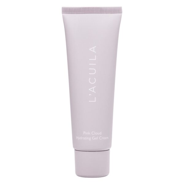 L&apos;Acuila Pink cloud Hydrating Gel Cream 50ml