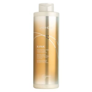 Joico K-PAK Reconstructing Conditioner 1000ml