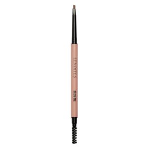 Lenoites Brow Me Brow Sculpting Pencil Brunette 0