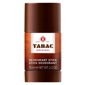 Tabac Deodorant Stick 75ml