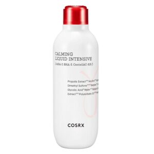 COSRX AC Collection Calming Liquid Intensive 2.0 125ml