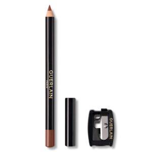 GUERLAIN Contour G 24 Lip/Pen 02 Le Beige Praline 1