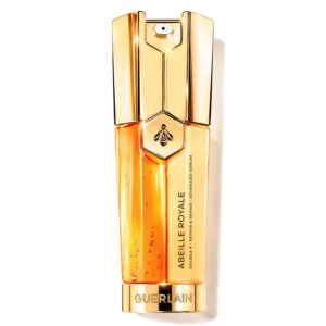 Guerlain Abeille Royale Double R Serum 30ml