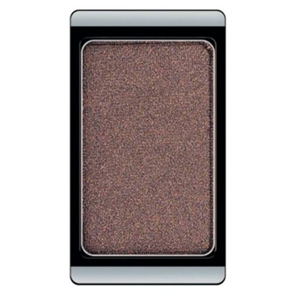 Artdeco Eyeshadow #17 Pearly Misty Wood 0