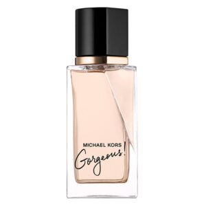 Micheal Kors Gorgeous Eau De Parfum 30ml