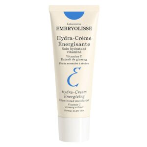 Embryolisse Hydra-Cream Energizing 40ml