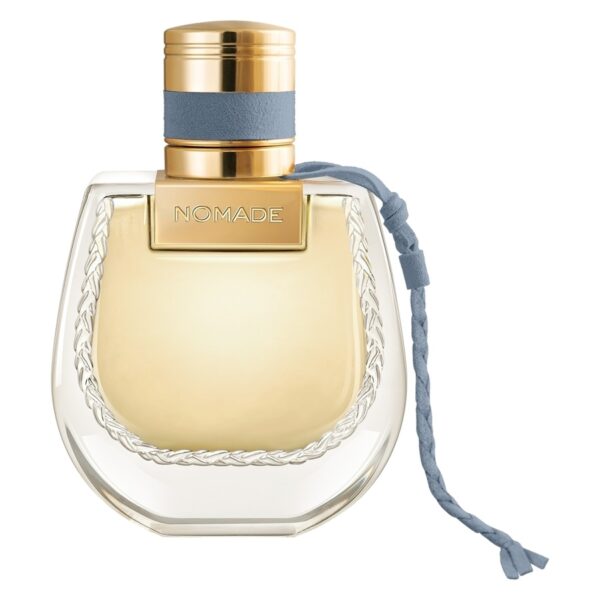 Chloé Nomade Lumière d&apos;Égypte Eau De Parfum 50ml