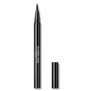 Guerlain Noir G Graphic Liner Black 0