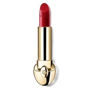 GUERLAIN Rouge G Velvet 24 Lips Refill 775 Le Rouge Bordeaux 3