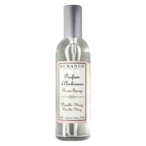 Durance Room Spray Vanilla 100ml