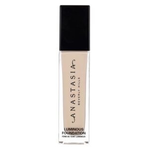 Anastasia Beverly Hills Luminous Foundation 130N 30ml