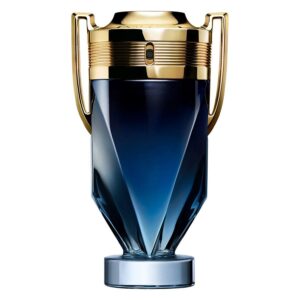 Rabanne Invictus Parfum 200ml