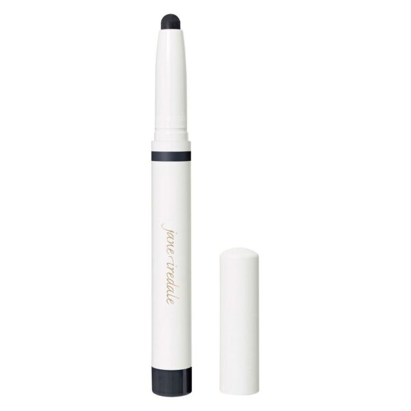 jane iredale ColorLuxe Eye Shadow Stick Midnight 1