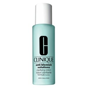 Clinique Anti-Blemish Solutions Clarifying Lotion 200ml