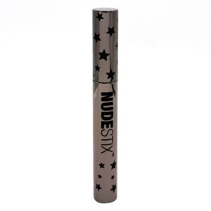 Nudestix Mascara Lash Lengthening Black 8ml