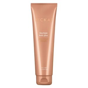 Hickap Limelight Body Glow 150ml