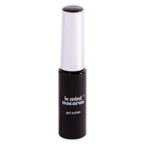 Le Mini Macaron Le Gel Liner Licorice 6ml