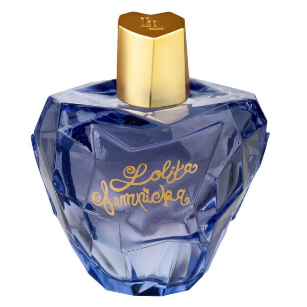 Lolita Lempicka Mon Premier Eau De Parfum 50ml