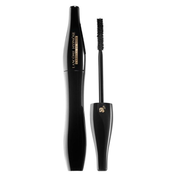 Lancôme Hypnôse L&apos;Absolu Noir Volumizing Mascara 6