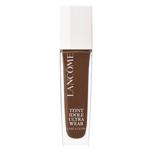 Lancôme Teint Idôle Ultra Wear Care & Glow 24H Healthy Glow Found