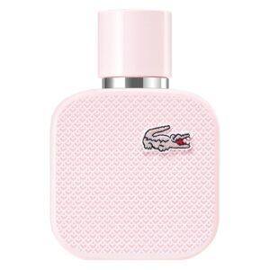 Lacoste L.12.12 Rose Eau de Parfum 35ml