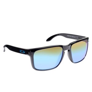 Oakley Holbrook™ XL 9417 941703 59