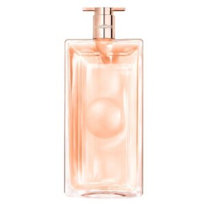 Lancôme Idôle Eau de Toilette 100ml