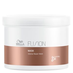 Wella Professionals Fusion Intense Repair Mask 500ml